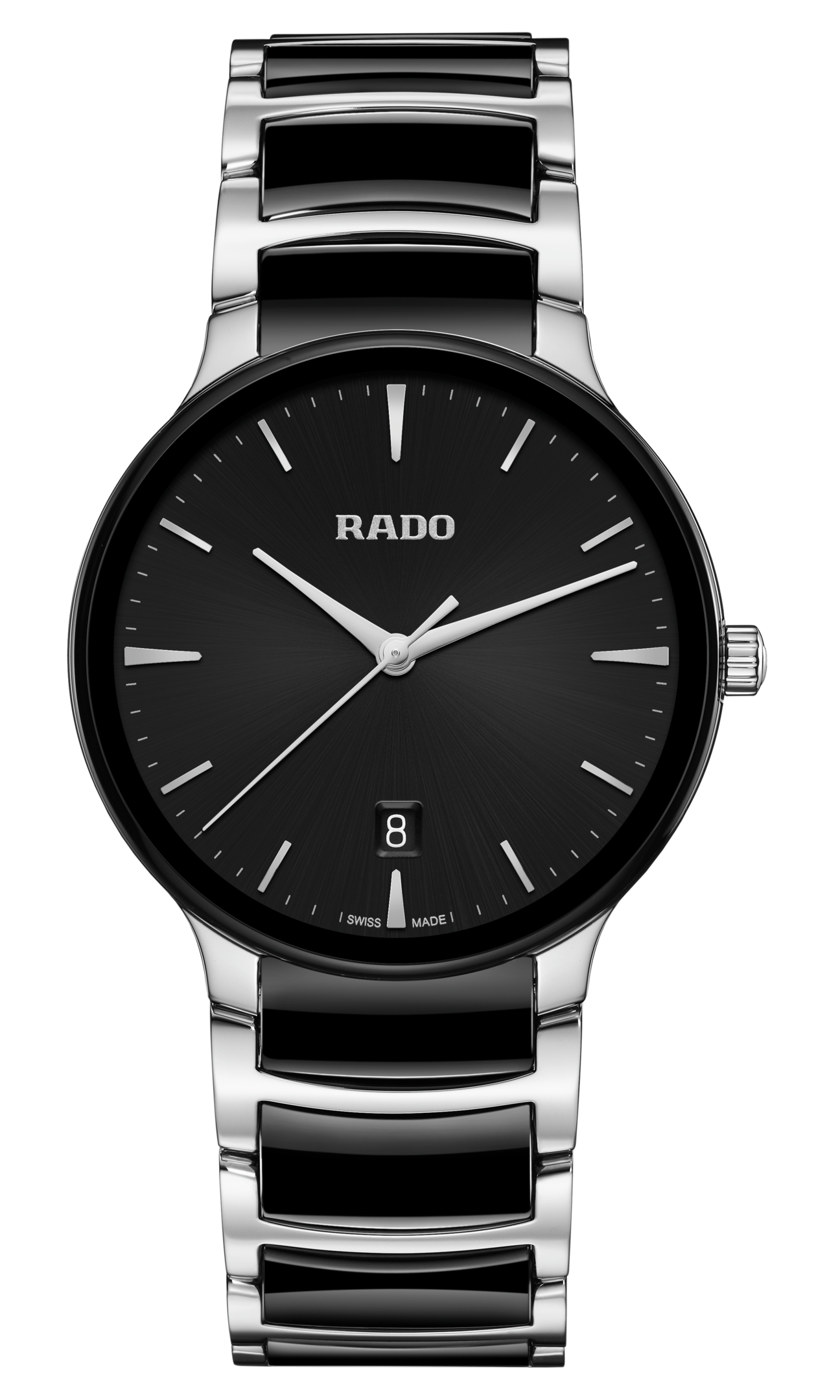 RADO CENTRIX