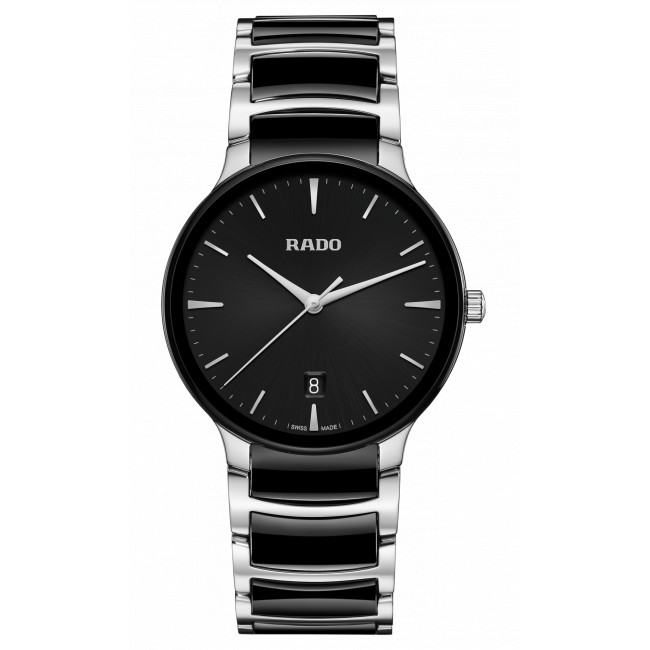 rado-centrix-r30021152