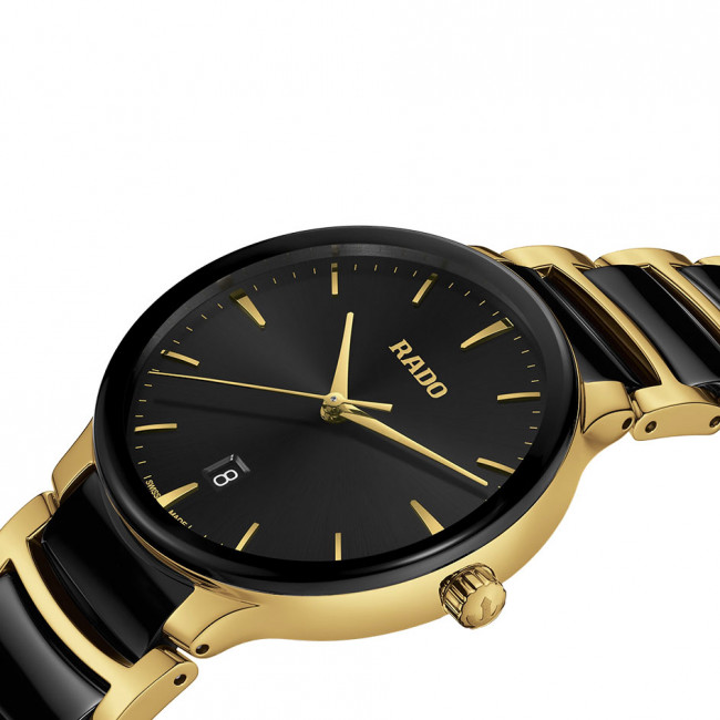 RADO CENTRIX R30022152