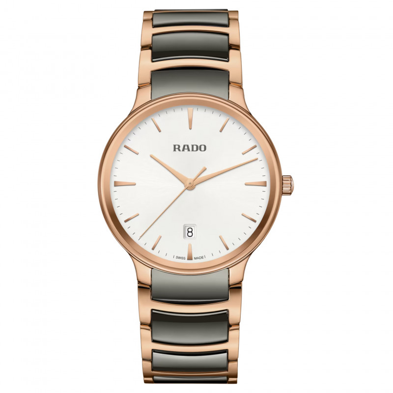 RADO CENTRIX