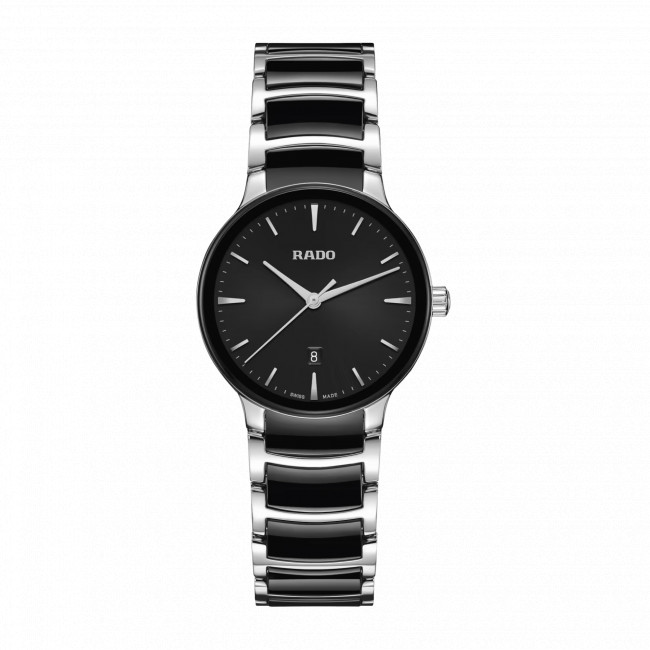 Rado Centrix R30026152