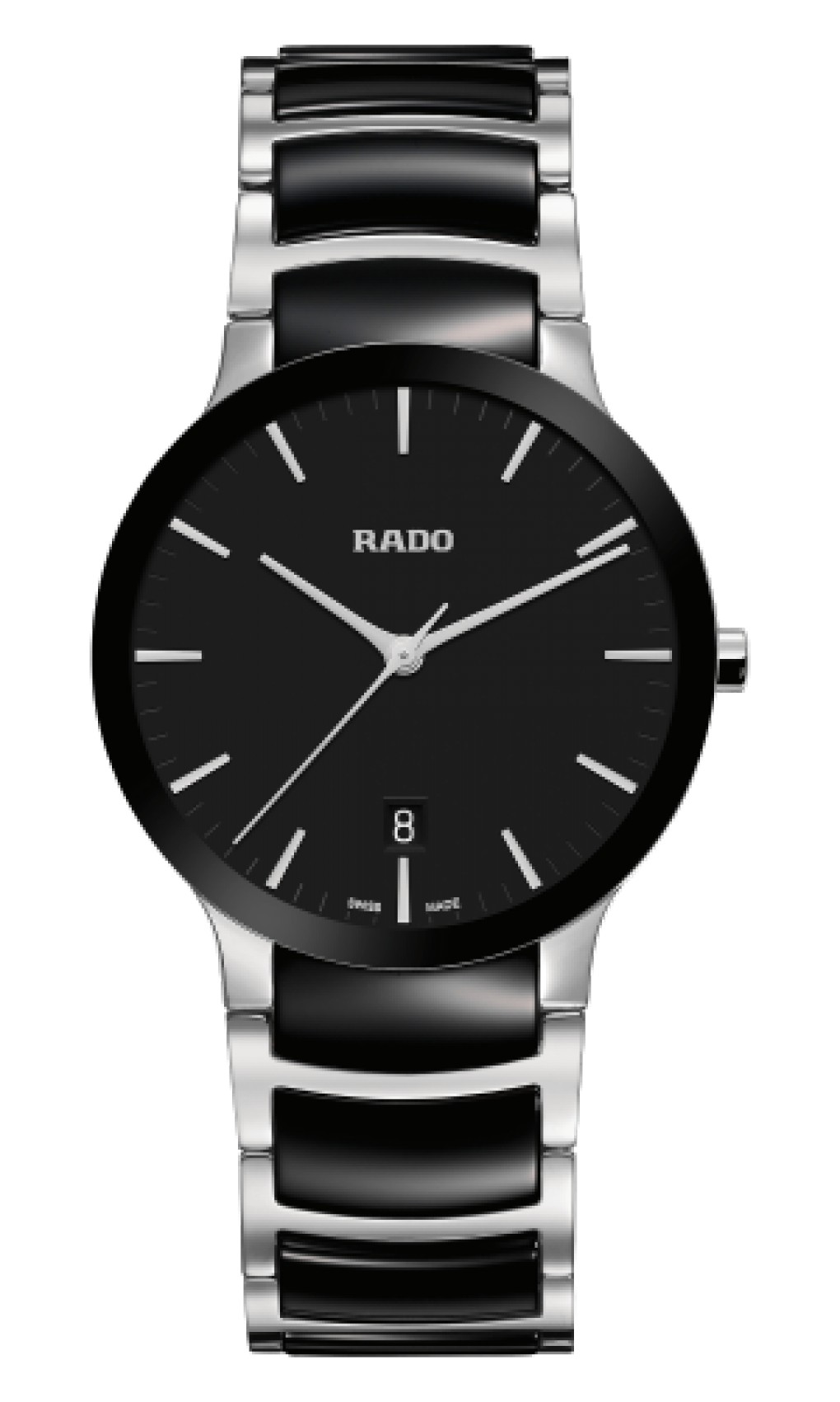 RADO CENTRIX