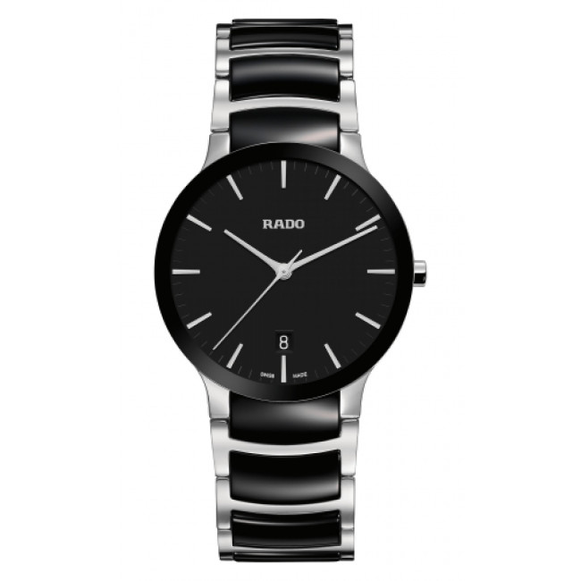 RADO CENTRIX