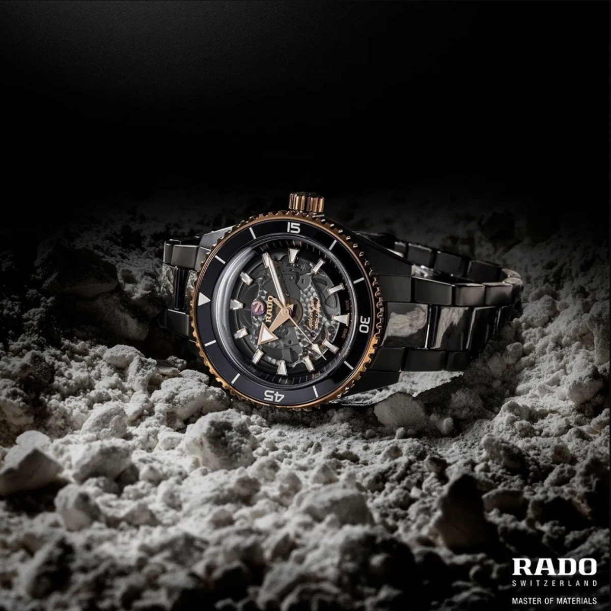 rado-ceramica-R32127162