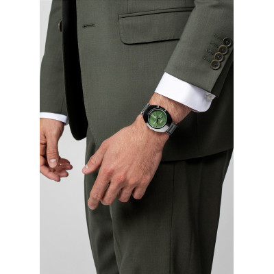 RADO DIASTAR ORIGINAL