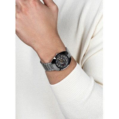 RADO DIASTAR ORIGINAL SKELETON