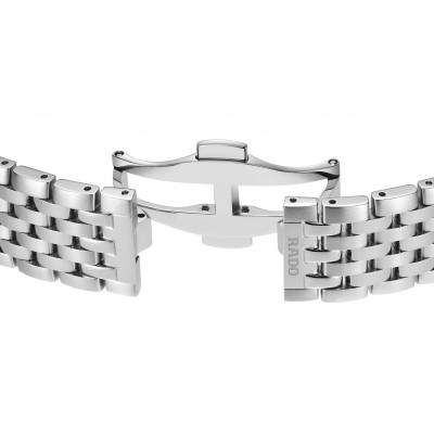 RADO FLORENCE AUTOMATIC