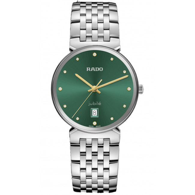 RADO FLORENCE CLASSIC DIAMONDS R48912773