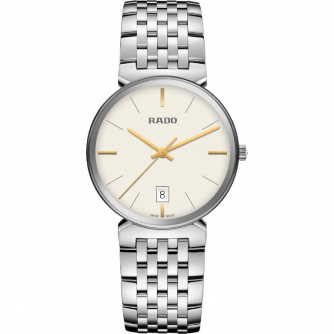 RADO FLORENCE CLASSIC