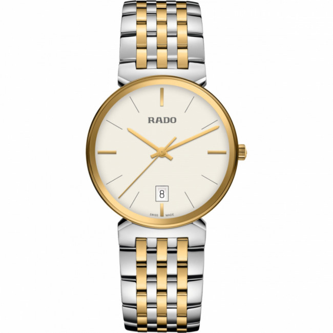 RADO FLORENCE CLASSIC