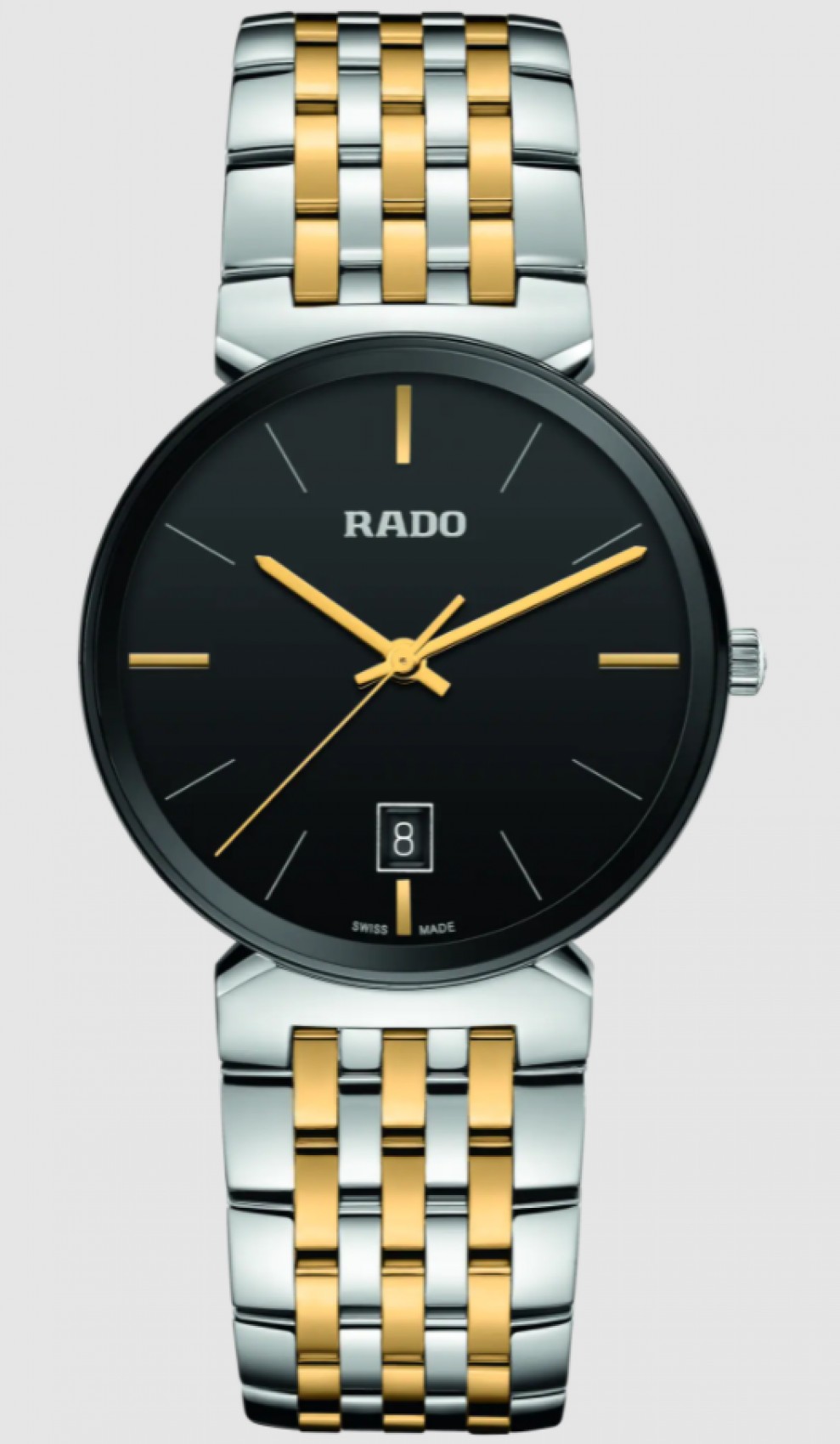 RADO FLORENCE CLASSIC