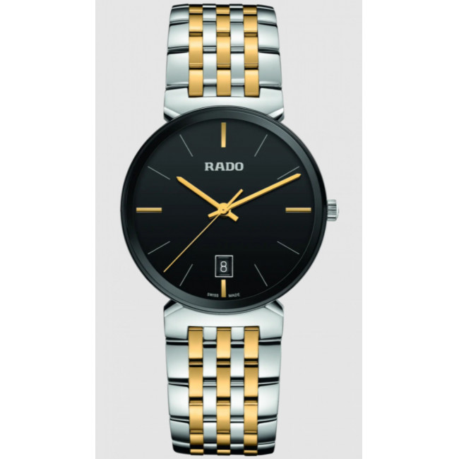 RADO FLORENCE CLASSIC