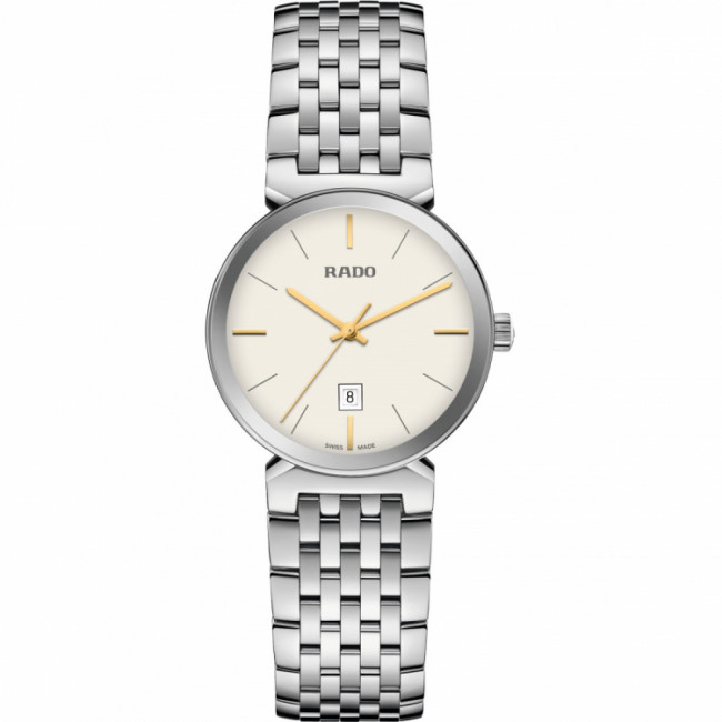 RADO FLORENCE CLASSIC