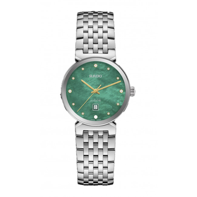 RADO FLORENCE DIAMONDS R48913903