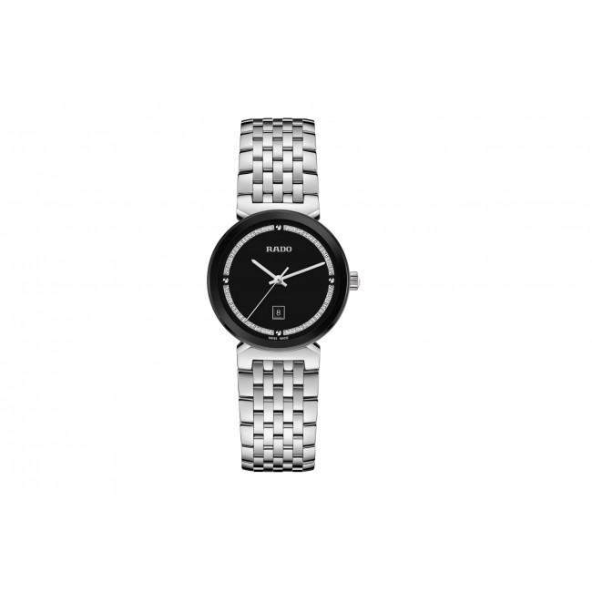 RADO FLORENCE QUARTZ R48913163