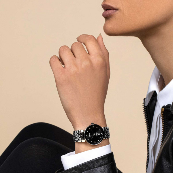 rado florence