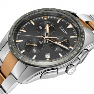 Rado HyperChrome