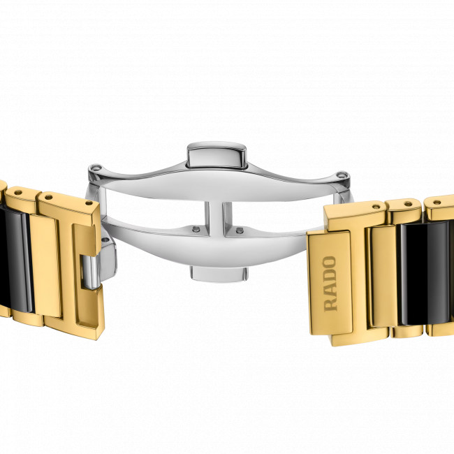 RADO INTEGRAL 40 - YEAR ANNIVERSARY EDITION R20258162