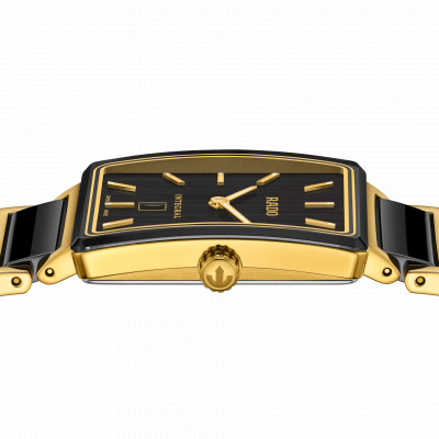 RADO INTEGRAL 40 YEAR ANNIVERSARY EDITION