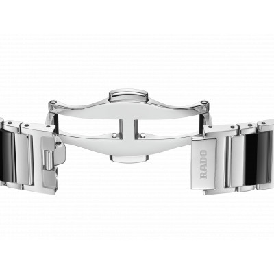 RADO INTEGRAL DIAMONDS