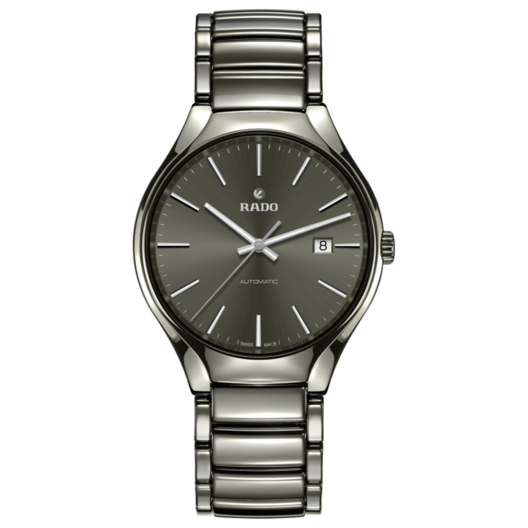 RADO TRUE AUTOMATIC