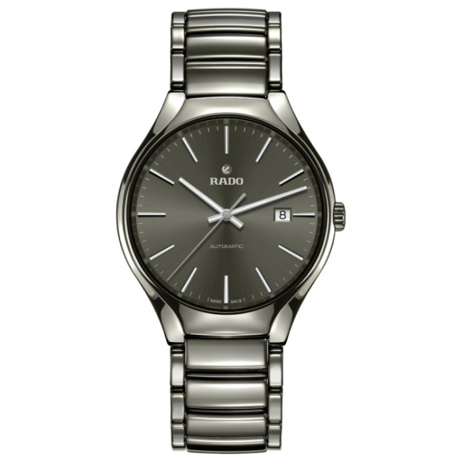 RADO TRUE AUTOMATIC R27057102