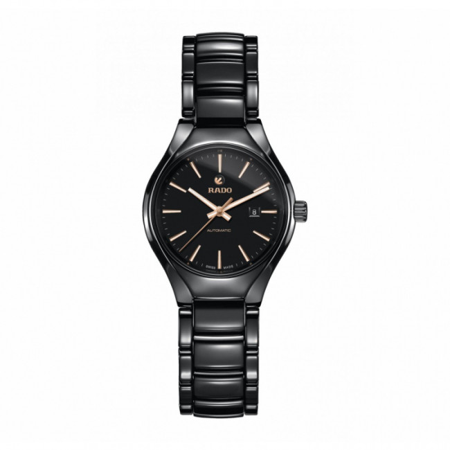 RADO TRUE AUTOMATIC R27242162