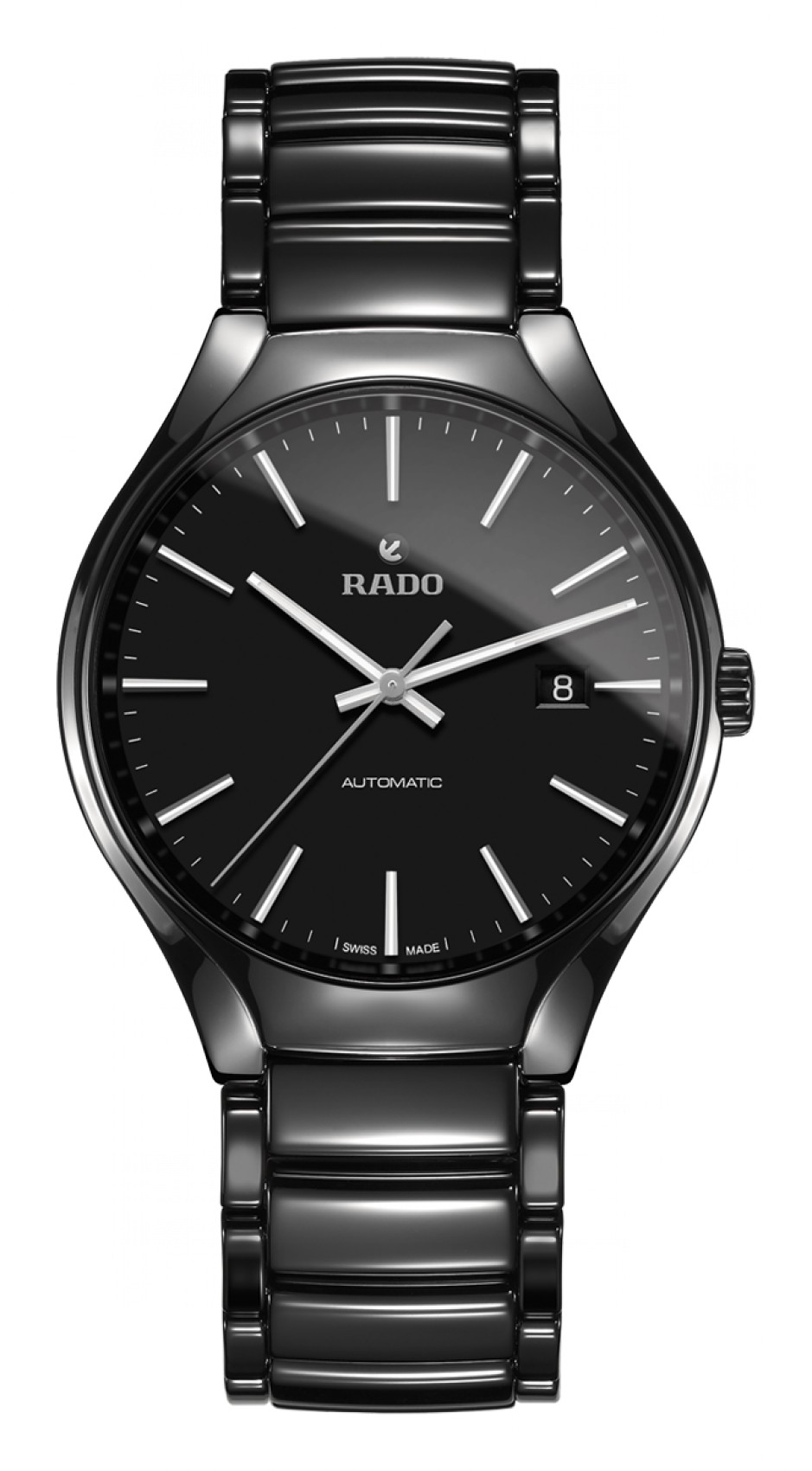 RADO TRUE AUTOMATIC