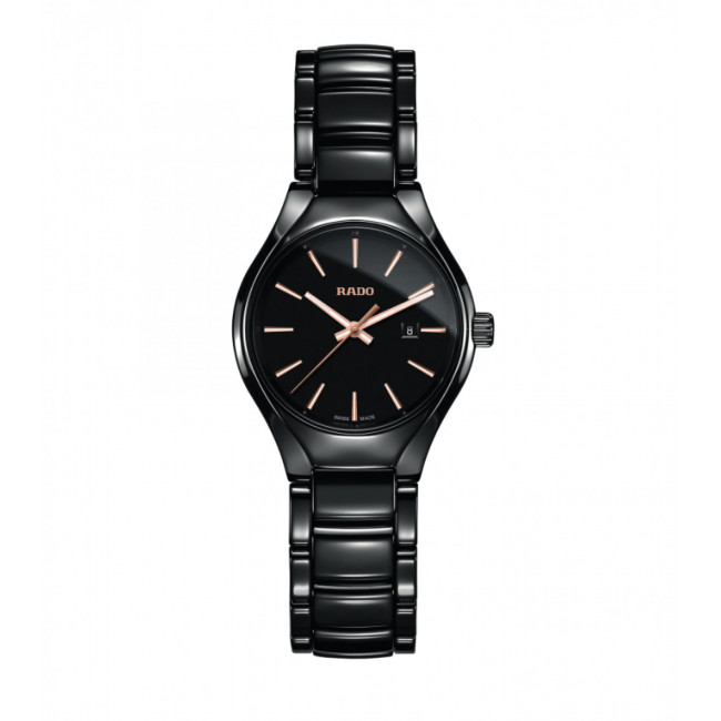 RADO TRUE R27059162