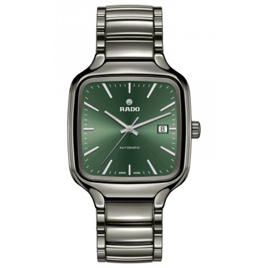 RADO TRUE SQUARE AUTOMATIC