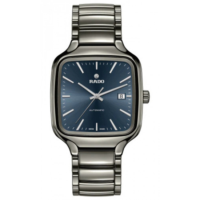 RADO TRUE SQUARE AUTOMATIC