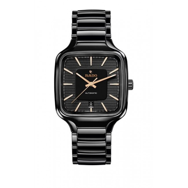 RADO TRUE SQUARE R27078172