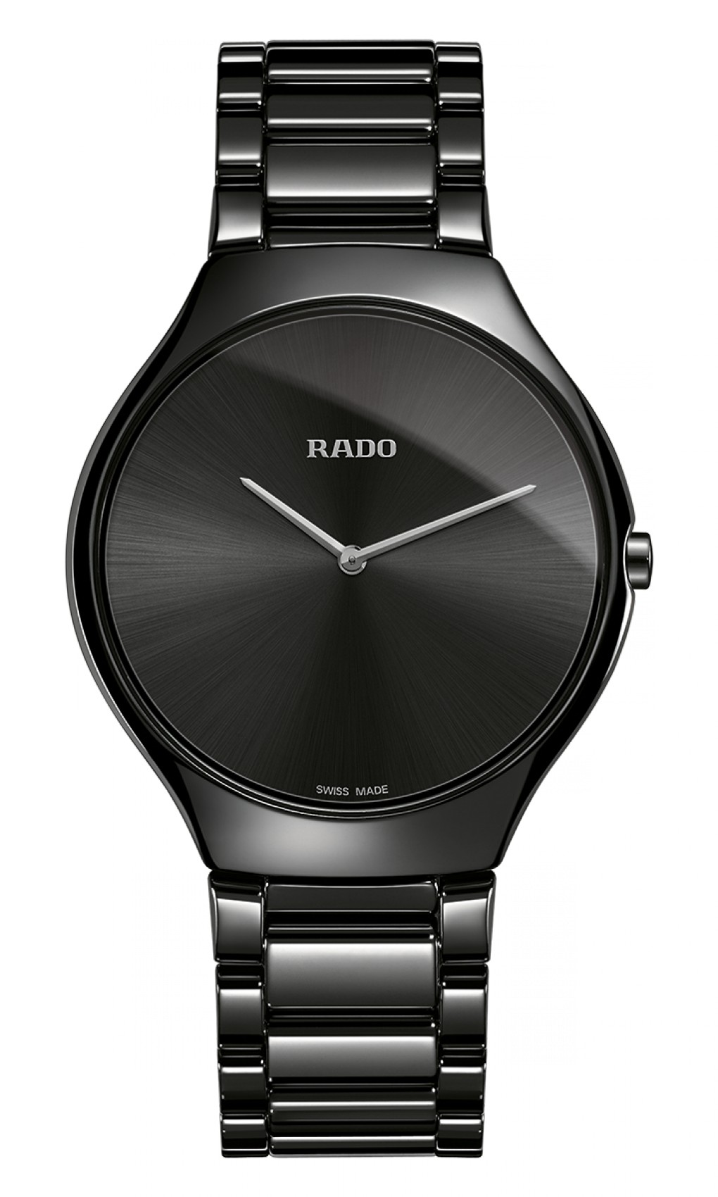 RADO TRUE THINLINE