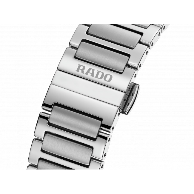 RADO DIASTAR ORIGINAL SKELETON R12162153