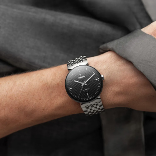 rado florence donna
