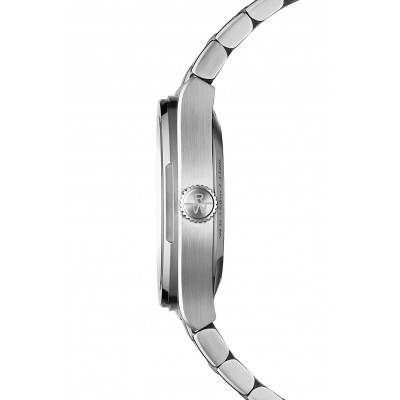 RAYMOND WEIL A.R.T. DATE