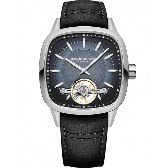 Raymond Weil Freelance 2790-STC-50051