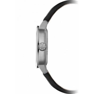 RAYMOND WEIL FREELANCE