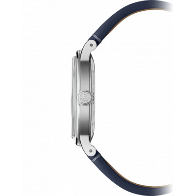 RAYMOND WEIL MILLESIME