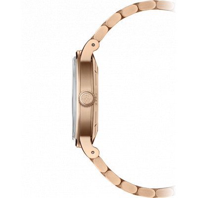 RAYMOND WEIL MILLESIME CENTRAL SECONDS 35mm