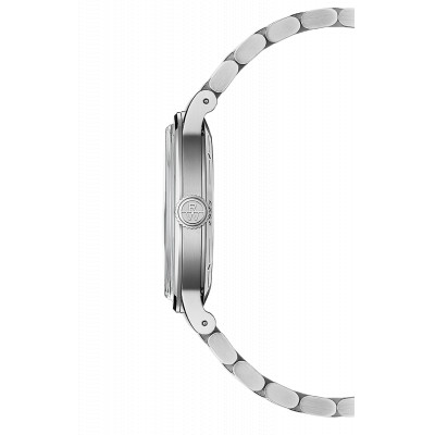 RAYMOND WEIL MILLESIME AUTOMATIC