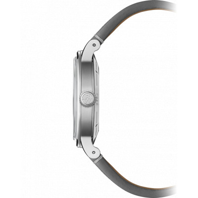 RAYMOND WEIL MILLESIME AUTOMATIC