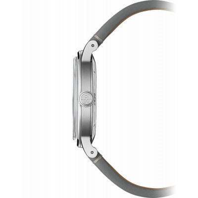 RAYMOND WEIL MILLESIME SMALL SECONDS