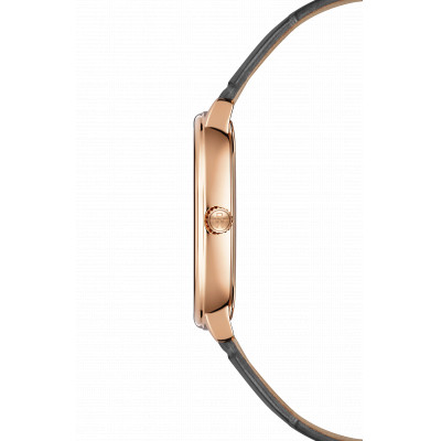 RAYMOND WEIL TOCCATA HERITAGE