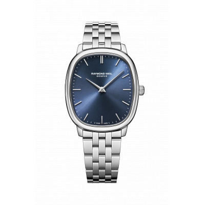 RAYMOND WEIL TOCCATA HERITAGE
