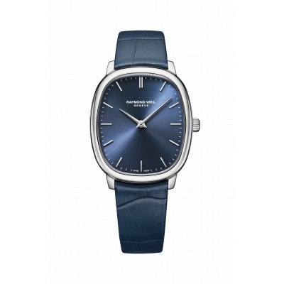 RAYMOND WEIL TOCCATA HERITAGE