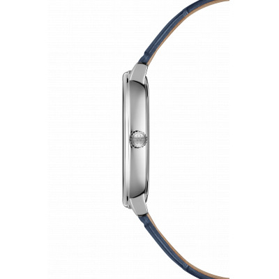 RAYMOND WEIL TOCCATA HERITAGE