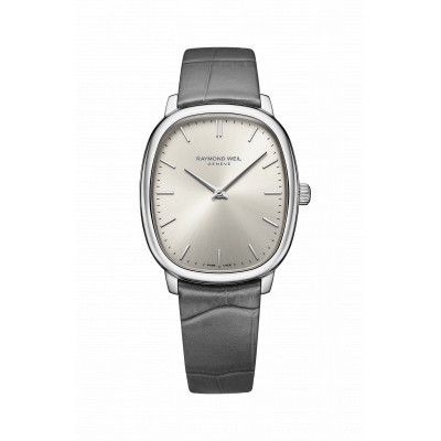 RAYMOND WEIL TOCCATA HERITAGE