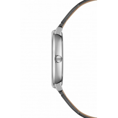 RAYMOND WEIL TOCCATA HERITAGE