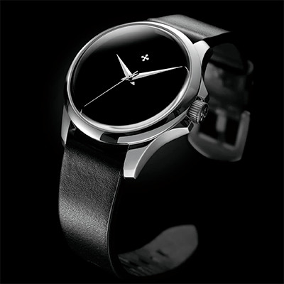 Venezianico Redentore